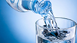 Traitement de l'eau à Melicourt : Osmoseur, Suppresseur, Pompe doseuse, Filtre, Adoucisseur